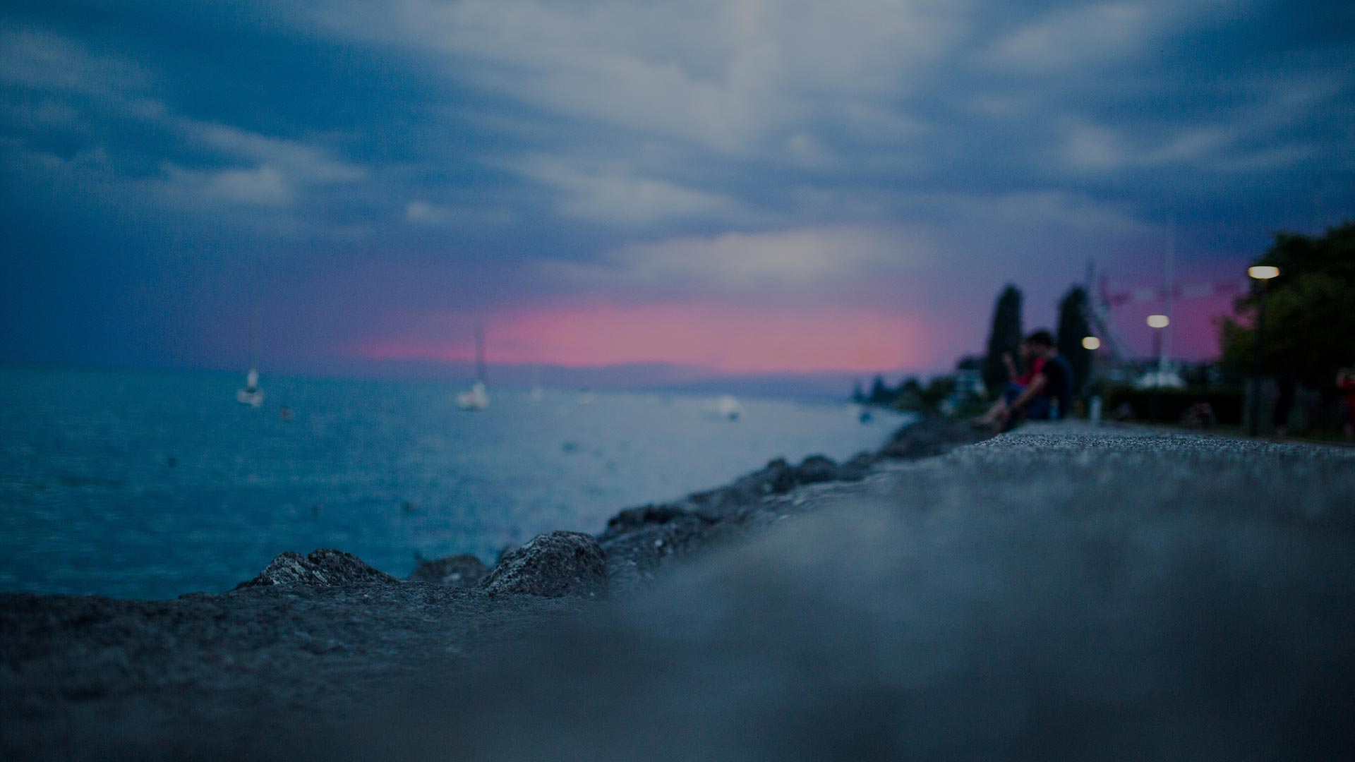 Before the Sheriff Knocks – How to Protect Your Home or Car Introduction